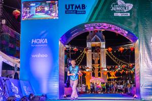 BIB: 
                            <button type="button" onclick="openModal(21813597)" class="btn btn-primary btn-sm float-right btn-popup" data-toggle="modal" data-target=".modal-high-quality">
                        <i class="fas fa-shopping-cart"></i> Add to Cart
                    </button>
                                            <button type="button" onclick="isThisMe(21813597, true)" class="btn btn-success btn-sm float-right btn-popup btn-isme hidden" data-toggle="tooltip" data-placement="bottom" title="นี่คือรูปของคุณใช่ไหม คลิกที่นี่เพื่อเอาเข้าอัลบั้ม">
                        <i class="fas fa-plus"></i> Add to album
                    </button>
                    <button type="button" onclick="isThisMe(21813597, false)" class="btn btn-warning btn-sm float-right btn-popup btn-isnotme hidden">
                        <i class="fas fa-ban"></i> Remove from album
                    </button>